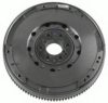 SACHS 2294 701 013 Flywheel